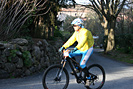 Rando VTT Villelongue dels Monts - IMG_7925.jpg - biking66.com