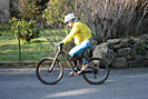Rando VTT Villelongue dels Monts - IMG_7926.jpg - biking66.com