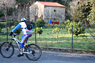 Rando VTT Villelongue dels Monts - IMG_7927.jpg - biking66.com
