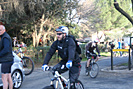 Rando VTT Villelongue dels Monts - IMG_7928.jpg - biking66.com