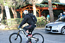 Rando VTT Villelongue dels Monts - IMG_7929.jpg - biking66.com