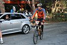 Rando VTT Villelongue dels Monts - IMG_7930.jpg - biking66.com