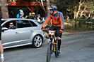 Rando VTT Villelongue dels Monts - IMG_7931.jpg - biking66.com
