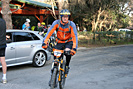 Rando VTT Villelongue dels Monts - IMG_7932.jpg - biking66.com