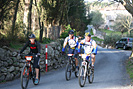 Rando VTT Villelongue dels Monts - IMG_7933.jpg - biking66.com