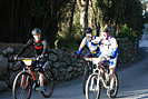 Rando VTT Villelongue dels Monts - IMG_7934.jpg - biking66.com