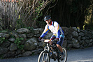 Rando VTT Villelongue dels Monts - IMG_7936.jpg - biking66.com