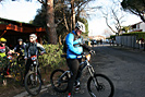 Rando VTT Villelongue dels Monts - IMG_7937.jpg - biking66.com