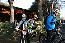 Rando VTT Villelongue dels Monts - IMG_7938.jpg - biking66.com