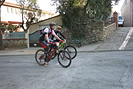 Rando VTT Villelongue dels Monts - IMG_7939.jpg - biking66.com