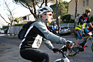 Rando VTT Villelongue dels Monts - IMG_7940.jpg - biking66.com