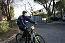 Rando VTT Villelongue dels Monts - IMG_7942.jpg - biking66.com