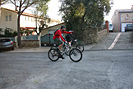 Rando VTT Villelongue dels Monts - IMG_7943.jpg - biking66.com
