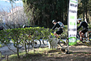 Rando VTT Villelongue dels Monts - IMG_7944.jpg - biking66.com