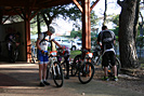 Rando VTT Villelongue dels Monts - IMG_7946.jpg - biking66.com