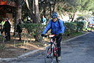 Rando VTT Villelongue dels Monts - IMG_7948.jpg - biking66.com