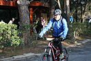 Rando VTT Villelongue dels Monts - IMG_7949.jpg - biking66.com