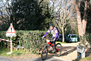 Rando VTT Villelongue dels Monts - IMG_7950.jpg - biking66.com