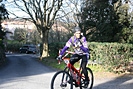 Rando VTT Villelongue dels Monts - IMG_7951.jpg - biking66.com