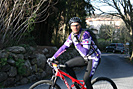 Rando VTT Villelongue dels Monts - IMG_7952.jpg - biking66.com