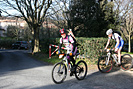 Rando VTT Villelongue dels Monts - IMG_7954.jpg - biking66.com