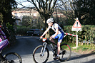Rando VTT Villelongue dels Monts - IMG_7955.jpg - biking66.com