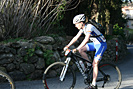 Rando VTT Villelongue dels Monts - IMG_7956.jpg - biking66.com