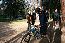 Rando VTT Villelongue dels Monts - IMG_7957.jpg - biking66.com