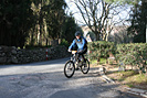 Rando VTT Villelongue dels Monts - IMG_7958.jpg - biking66.com