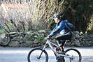 Rando VTT Villelongue dels Monts - IMG_7959.jpg - biking66.com