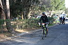 Rando VTT Villelongue dels Monts - IMG_7960.jpg - biking66.com
