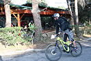 Rando VTT Villelongue dels Monts - IMG_7961.jpg - biking66.com