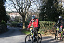 Rando VTT Villelongue dels Monts - IMG_7962.jpg - biking66.com