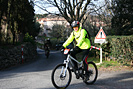 Rando VTT Villelongue dels Monts - IMG_7965.jpg - biking66.com