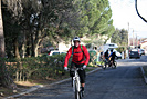 Rando VTT Villelongue dels Monts - IMG_7966.jpg - biking66.com