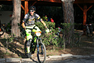 Rando VTT Villelongue dels Monts - IMG_7968.jpg - biking66.com