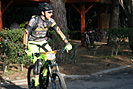 Rando VTT Villelongue dels Monts - IMG_7969.jpg - biking66.com