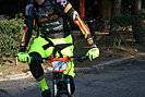 Rando VTT Villelongue dels Monts - IMG_7970.jpg - biking66.com