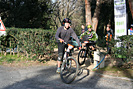 Rando VTT Villelongue dels Monts - IMG_7971.jpg - biking66.com