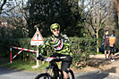 Rando VTT Villelongue dels Monts - IMG_7972.jpg - biking66.com