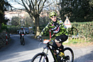 Rando VTT Villelongue dels Monts - IMG_7973.jpg - biking66.com