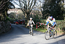 Rando VTT Villelongue dels Monts - IMG_7974.jpg - biking66.com