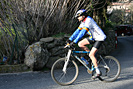 Rando VTT Villelongue dels Monts - IMG_7975.jpg - biking66.com