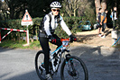 Rando VTT Villelongue dels Monts - IMG_7976.jpg - biking66.com