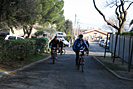 Rando VTT Villelongue dels Monts - IMG_7977.jpg - biking66.com