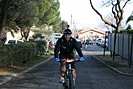 Rando VTT Villelongue dels Monts - IMG_7979.jpg - biking66.com