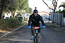 Rando VTT Villelongue dels Monts - IMG_7980.jpg - biking66.com
