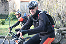 Rando VTT Villelongue dels Monts - IMG_7981.jpg - biking66.com