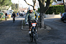 Rando VTT Villelongue dels Monts - IMG_7983.jpg - biking66.com