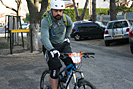 Rando VTT Villelongue dels Monts - IMG_7984.jpg - biking66.com